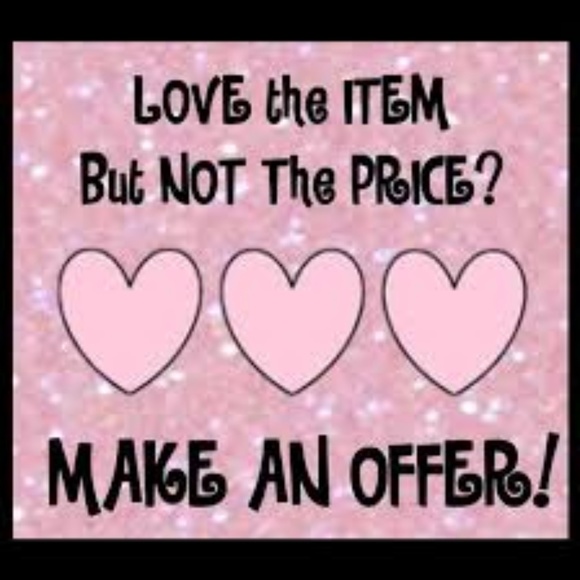 NWT: Black Straight Leg Jeans - Picture 5 of 5